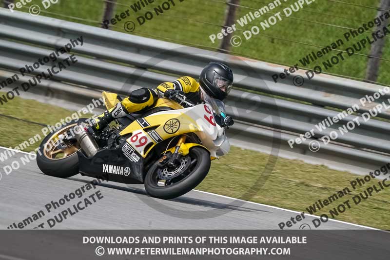 Sepang;event digital images;motorbikes;no limits;peter wileman photography;trackday;trackday digital images
